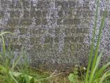 image of grave number 659081